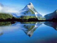 6 Days Kunming and Lijiang Tour