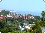 2 Days Xiamen Tour