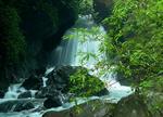 5 Days Chengdu Memories Tour