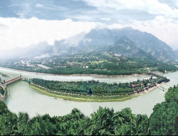 4 Days Chengdu Exploration Tour