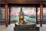 2 Days Chengdu Highlight City Tour