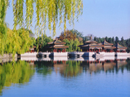 Beihai Park