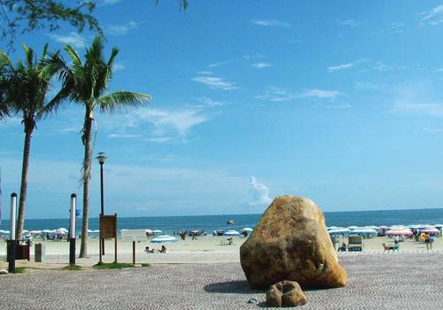 Beihai Weather