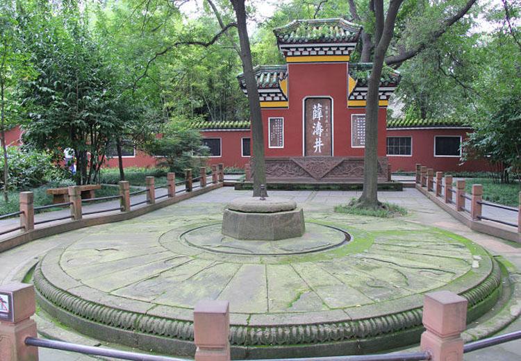 Ver a imagem de origem