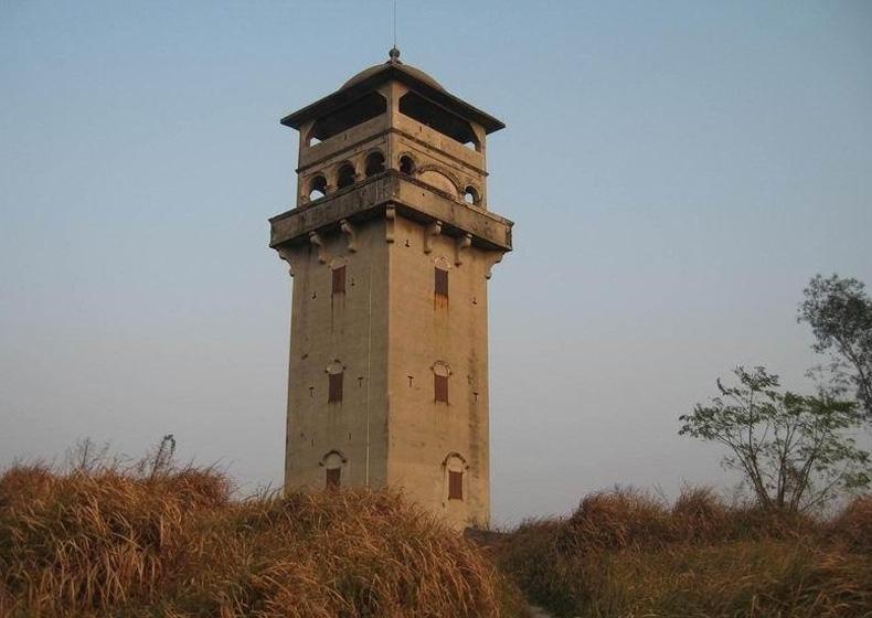 Watchtower Alchetron, The Free Social Encyclopedia