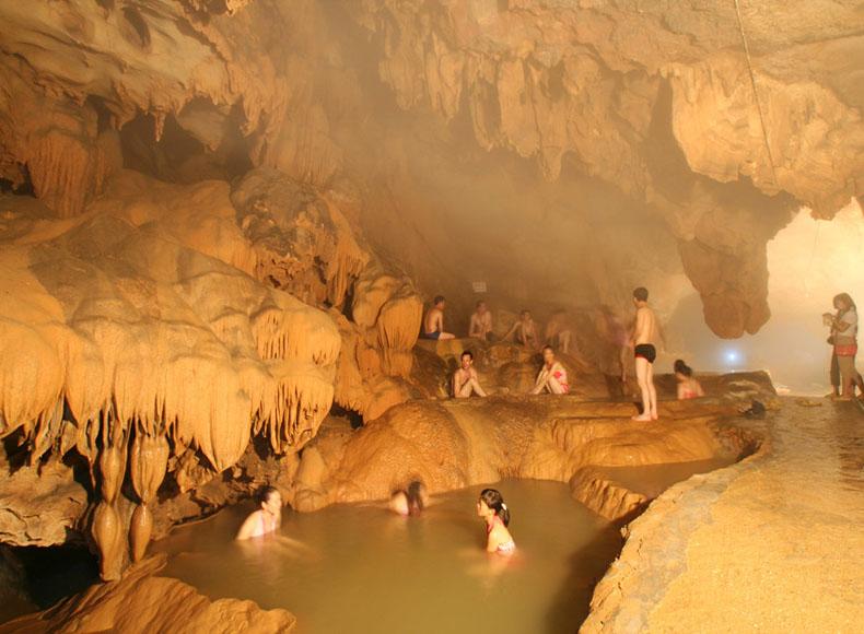 cave spring buddhist singles Nc north carolina the following retreats are located north carolina (nc), usa retreats and conferences may take place in asheville, henderson,. cave spring buddhist singles Nc north carolina the following retreats are located north carolina (nc), usa retreats and conferences may take place in asheville, henderson,.
