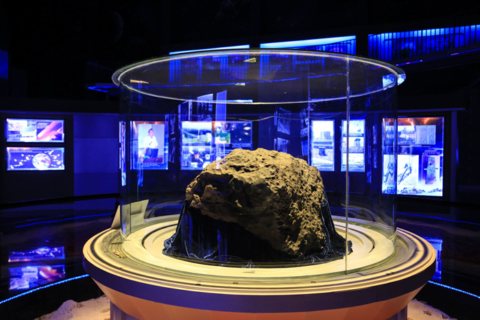 Jilin-Meteorite-Museum_3.jpg