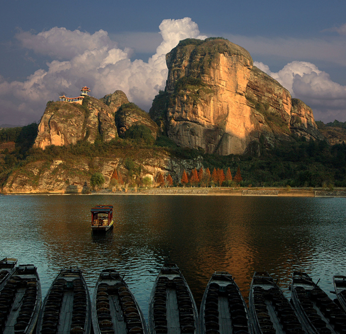 List 95+ Wallpaper Thien Long Son The Dragon Mountain Photos Completed