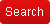 Search Voc Blog.