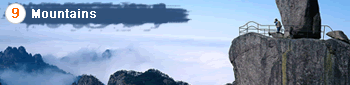 ar