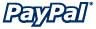 China tour payment,paypal