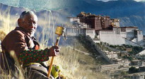 Favorable China Tour Pacakges