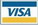 China travel visa menber