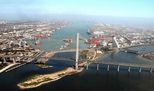 One day Tianjin Experience Tour
