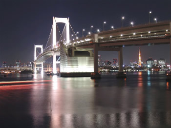 Evening Hong Kong Leisure Tour