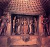 3 Day Essence Dunhuang Tours