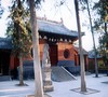 2 Days Luoyang Highlight City Tour