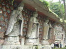 2 Days Chongqing City Tour