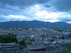 lijiang travel guide