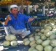 8 Days Highlights of Xinjiang Tour
