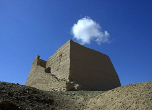 China Travel Guide, China Tours, Yarkand Tours, Yarkand City Guide,