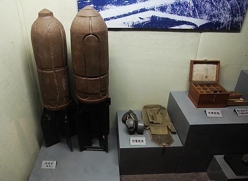 September 18th Memorial,Shenyang Attractions,Shenyang Tours,China Tours