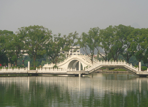 Taihu Lake,Wuxi Tours,Jiangsu Tours,China Tours