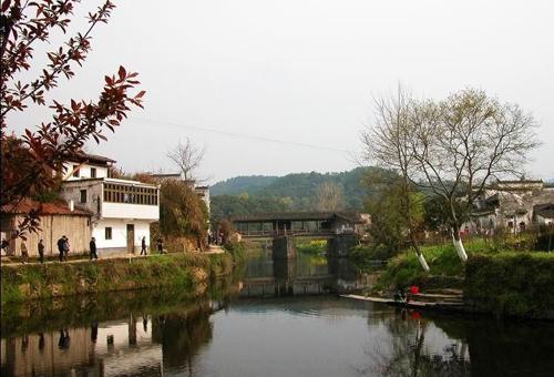 Yingtan Transportation