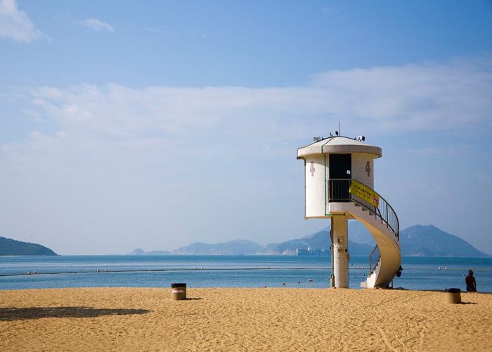 repulse bay photo, repulse bay photos, hong kong picture, hong