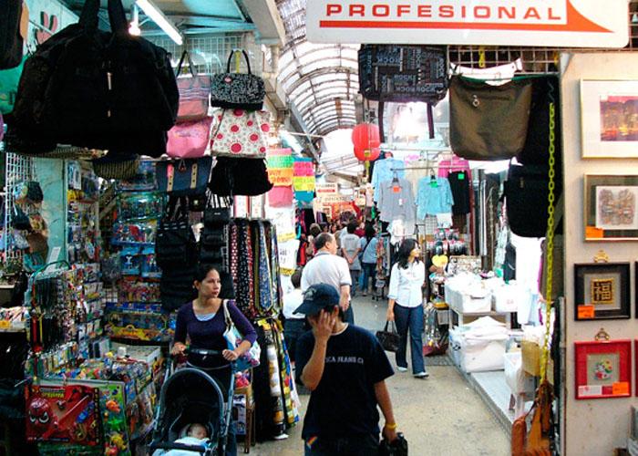 Hong Kong Stanley Market Open Hours, Bus, Reviews