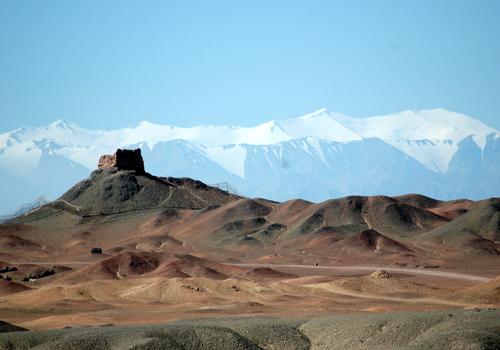 Overview