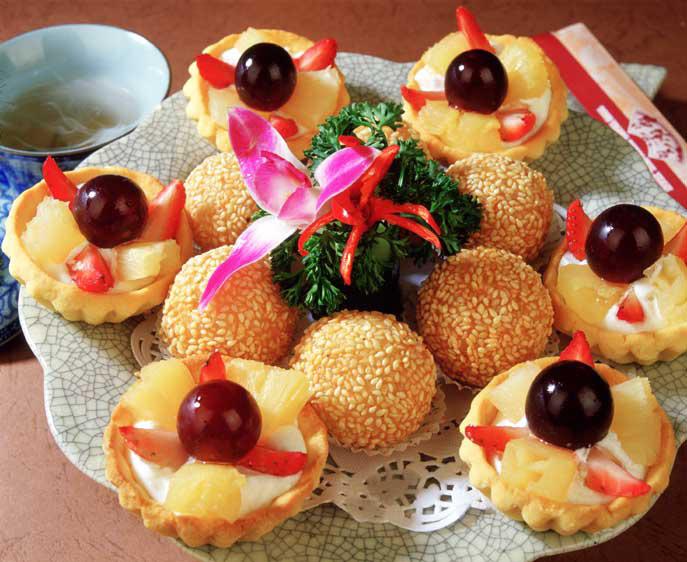 Tang Dynasty Dinner Show, Xian Tang Dynasty Show Tickets, Reviews, Price