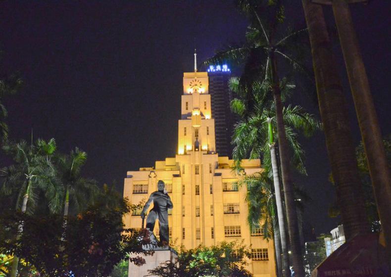 Pearl River Cruise, Guangzhou Pearl River Night Cruise Ticket, Reviews