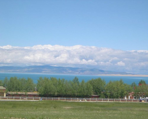 Qinghai Lake Photo, Qinghai Lake Photos, Xining Picture, Xining Pictures