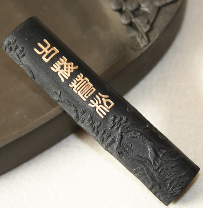 Ink Stick