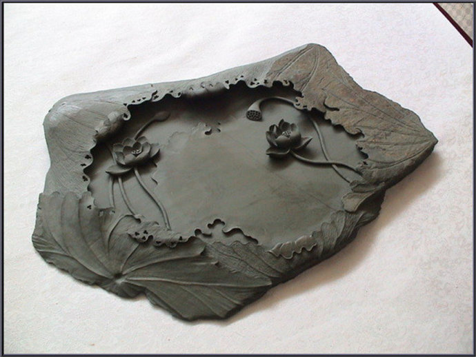 Inkslab