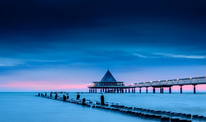 Wuzhizhou Island Photo, Wuzhizhou Island Photos, Sanya Picture, Sanya ...