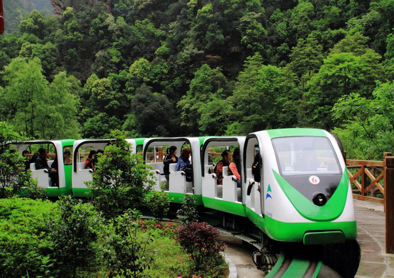 Tenmile Natural Gallery Photo, Tenmile Natural Gallery Photos