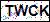 Click to change the verify code.