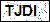 Click to change the verification code