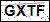 Click to change the verify code.