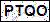 Click to change the verification code