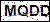 Click to change the verification code