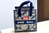 Hong Kong, Shopping paradise for visitors
