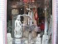 ancient craftworks on sale